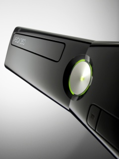 Иксбокс 360 обои