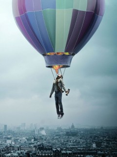 Острые принглс обои