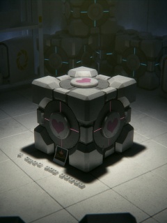 Я скучаю по тебе... обои