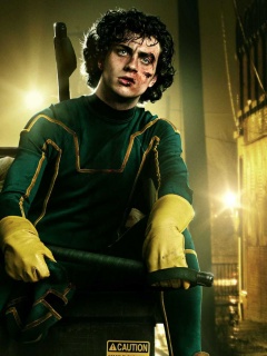 Я не могу летать но могу надрать тебе задницу обои