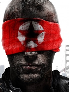 Дом там где война обои