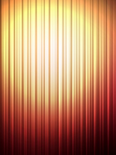 Цвета заката обои