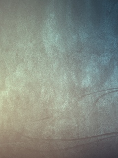 Царапины на стене обои