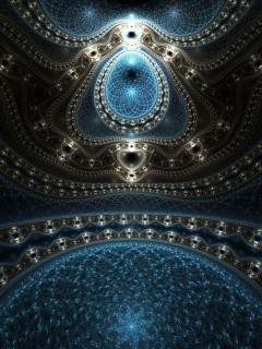 Подвеска обои