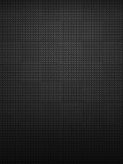 Графитовый узор обои