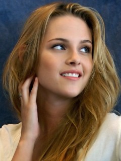 Кристен Стюарт обои