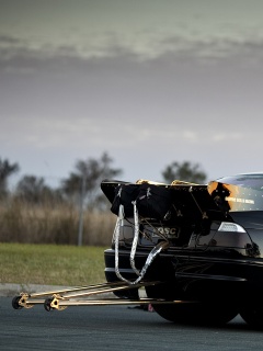 Драг рейсинг обои