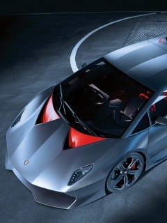 Lamborghini обои