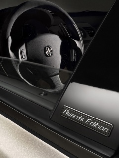 Борт maserati обои