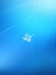 Обои на рабочий стол windows обои