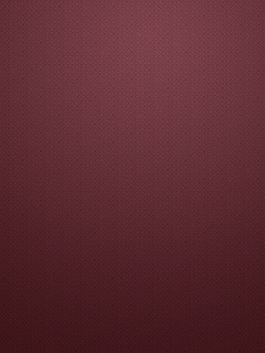 Бордовый узорный фон обои