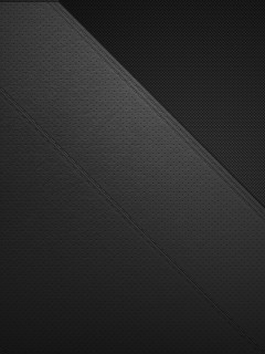 Тектура кожи и ткани обои