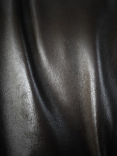 Чёраня кожа обои