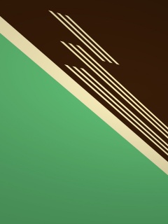 Полосато и абстрактно обои