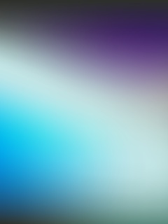 Цветовые переливы обои