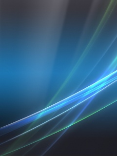 Vista Ultimate оригинальные обои