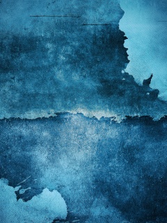 Рваная бумага обои