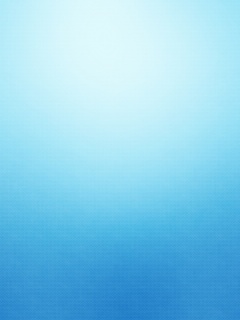 Небесный градиент обои