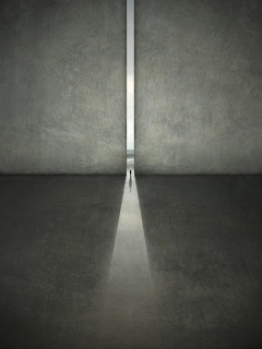 Одиночество обои