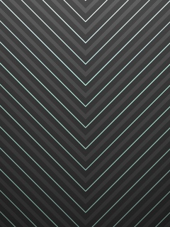 Стильная простота обои