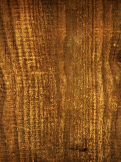 Тёмная доска обои