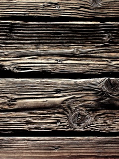 Старые доски обои