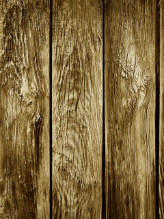 Макро текстура досок обои