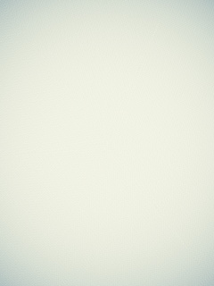 Белый лист обои