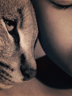 Человек и природа обои