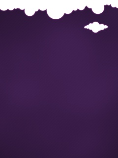 Так рождаются НЛО обои