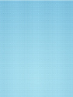 Градиентный фон обои