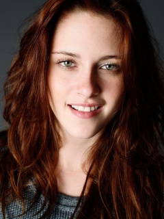 Кристен Стюарт обои