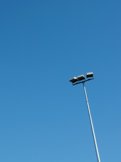 Фонарь обои