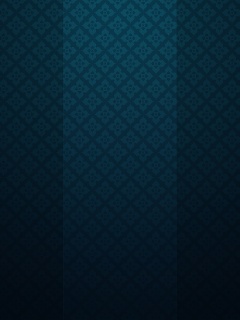 Простые обои с узорами обои