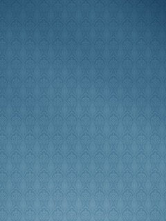 Светлосиние обои обои