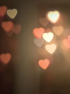 Фотографируй с любовью обои