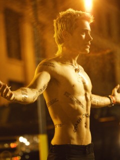 Джаред  Лето обои