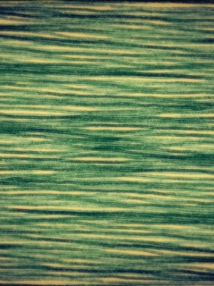 Обои для Mac Book обои