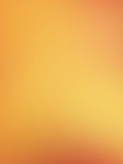 Мягкий жёлтый свет обои