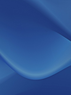 Абстрактная дропировка обои