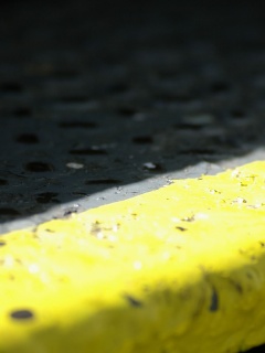 Ступенька обои