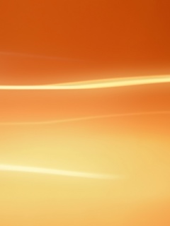 Фотонный пучок обои