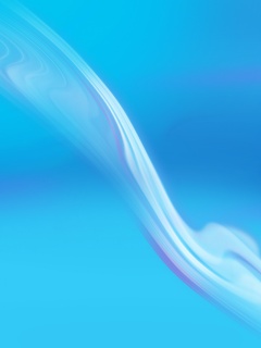 Белый развод обои