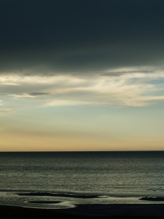 Соляная долина обои