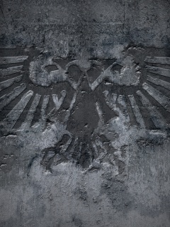 Двуглавый орел обои