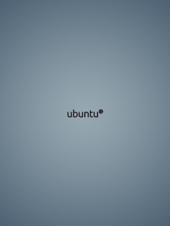Ubuntu обои