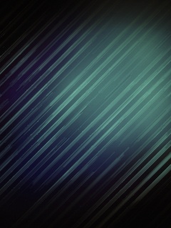 Минималистичные полосы обои