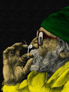 Ямайка обои