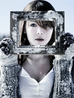 Фото вживую обои