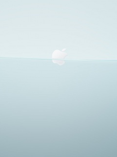 Поверхность воды обои